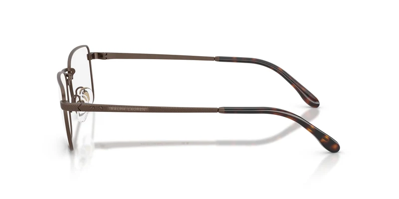 Ralph Lauren RL5145 9360 54