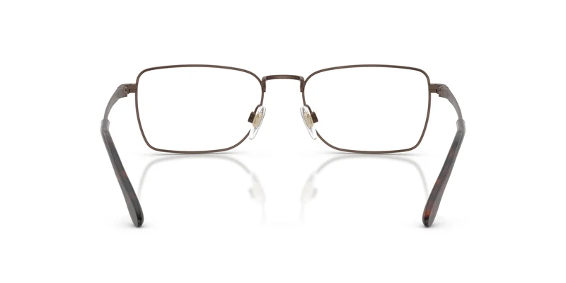 Ralph Lauren RL5145 9360 54