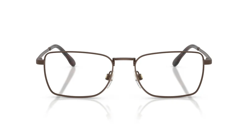 Ralph Lauren RL5145 9360 54