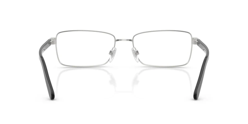 Ralph Lauren RL5144 9495 60