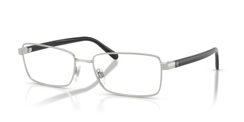 Ralph Lauren RL5144 9495 58