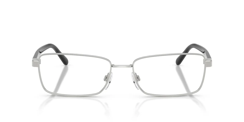 Ralph Lauren RL5144 9495 58