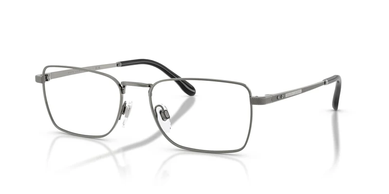 Ralph Lauren RL5145 9471 54