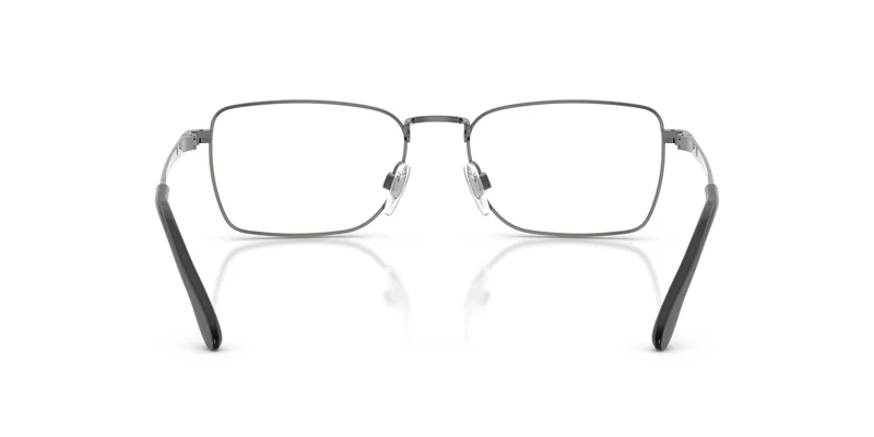 Ralph Lauren RL5145 9471 54