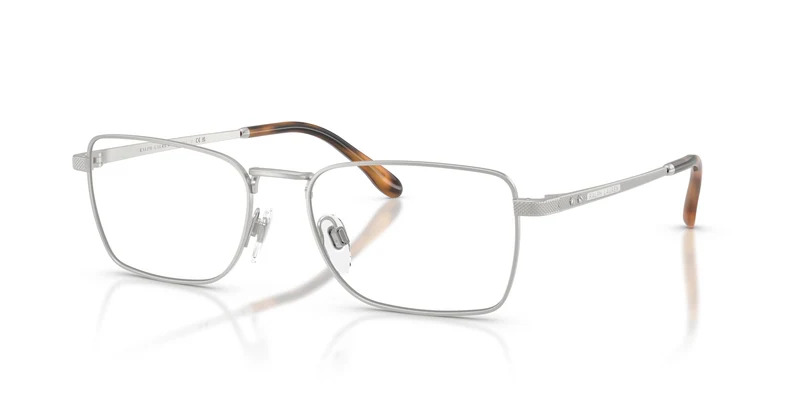 Ralph Lauren RL5145 9466 56