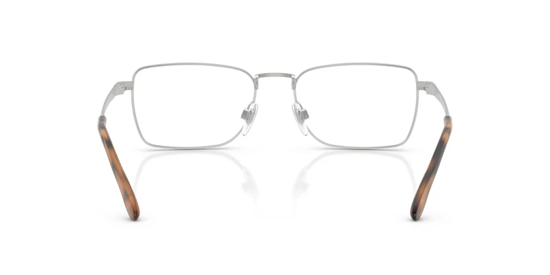 Ralph Lauren RL5145 9466 56