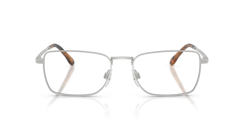 Ralph Lauren RL5145 9466 56