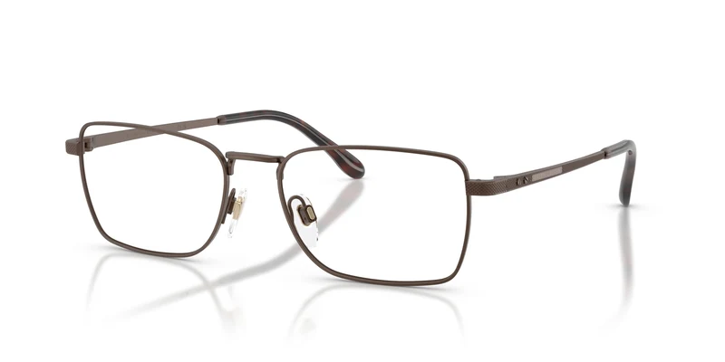 Ralph Lauren RL5145 9360 56