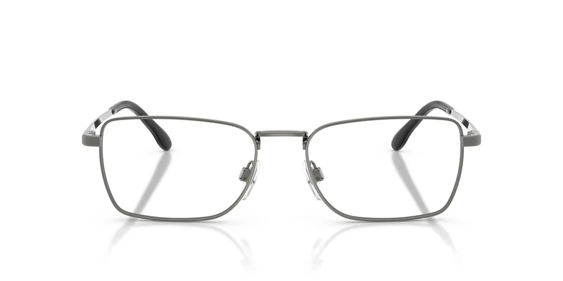 Ralph Lauren RL5145 9471 56