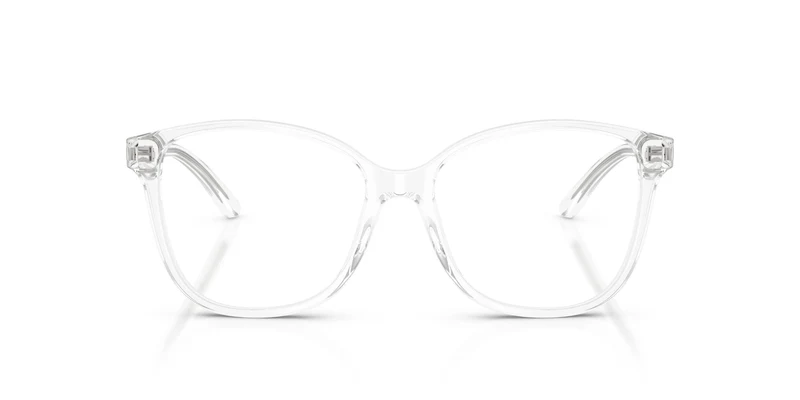 Ralph Lauren RL6222 5002 52