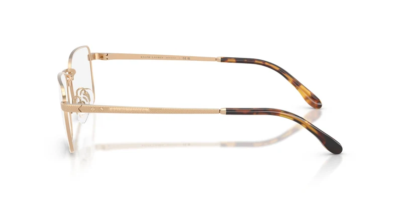 Ralph Lauren RL5145 9487 56