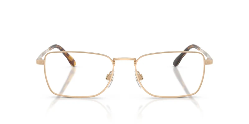 Ralph Lauren RL5145 9487 56