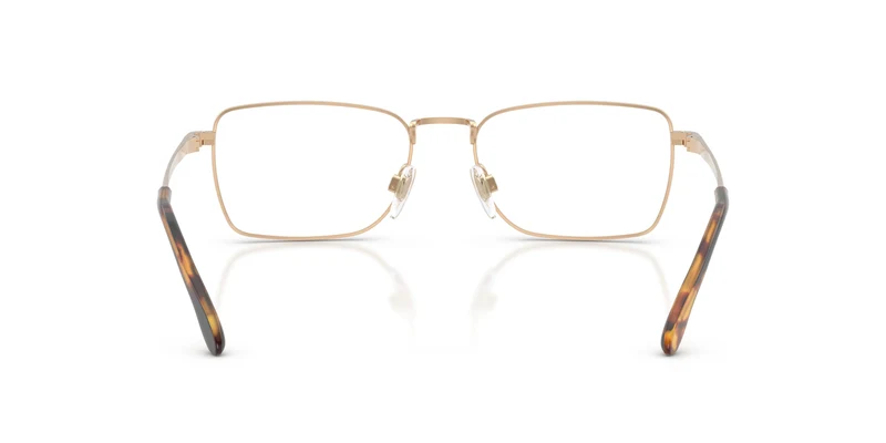Ralph Lauren RL5145 9487 54