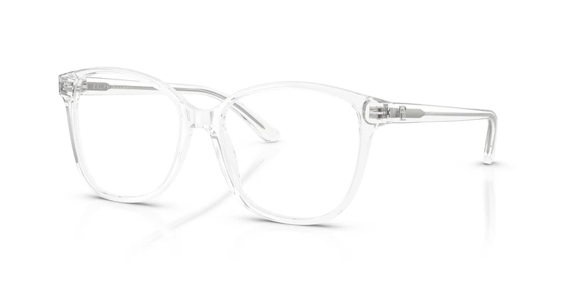 Ralph Lauren RL6222 5002 54
