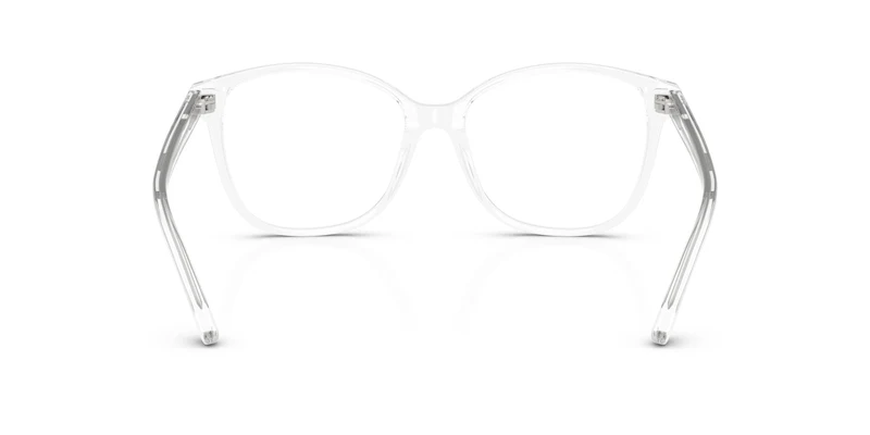 Ralph Lauren RL6222 5002 54