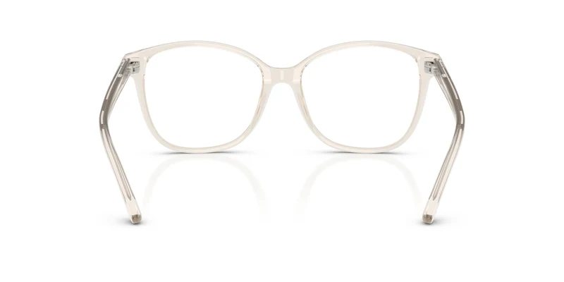 Ralph Lauren RL6222 6359 54