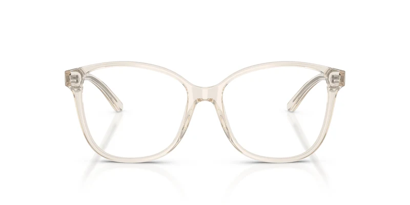 Ralph Lauren RL6222 6359 54