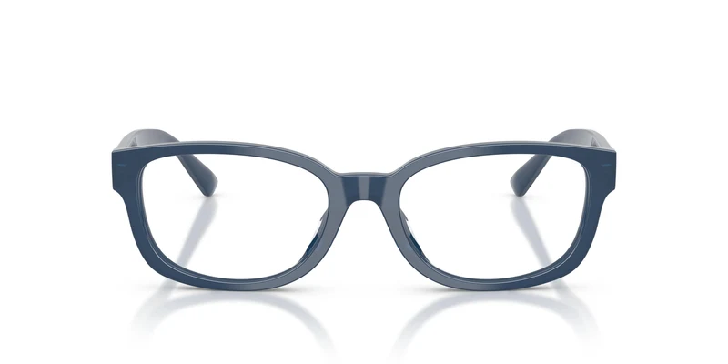 Ralph Lauren RL6261U 5377 54