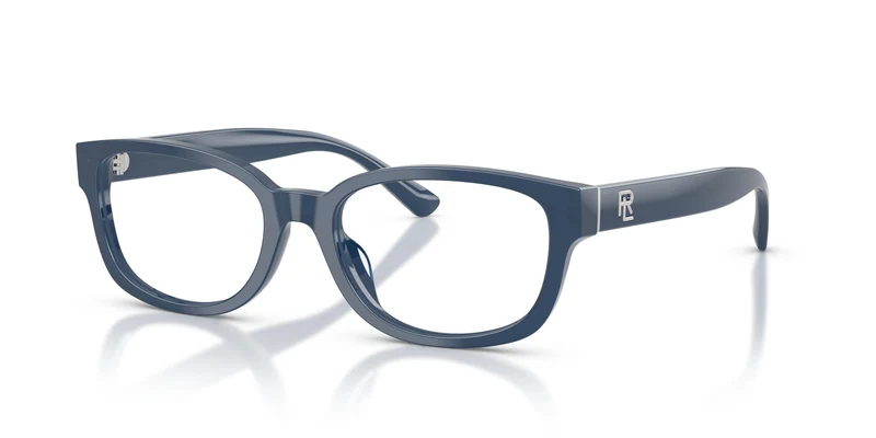 Ralph Lauren RL6261U 5377 52