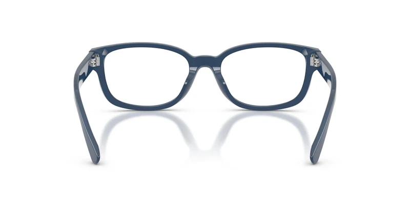 Ralph Lauren RL6261U 5377 52