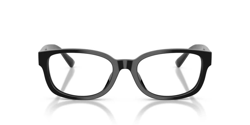 Ralph Lauren RL6261U 5001 54