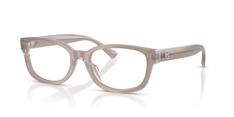 Ralph Lauren RL6261U 6349 52