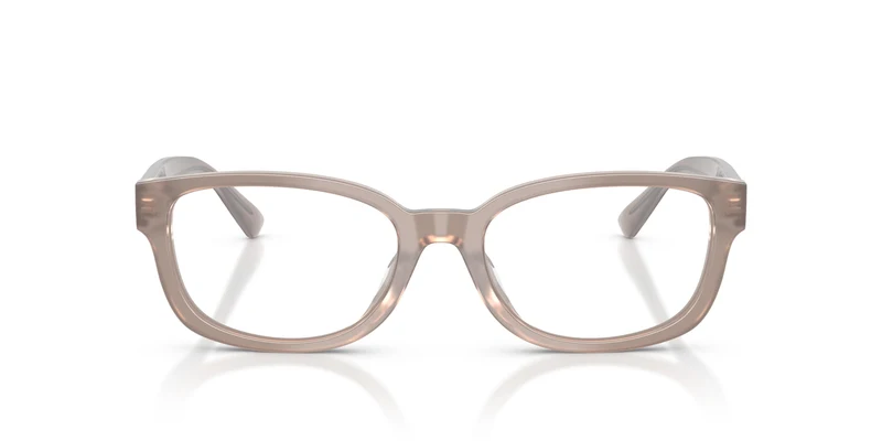 Ralph Lauren RL6261U 6349 52