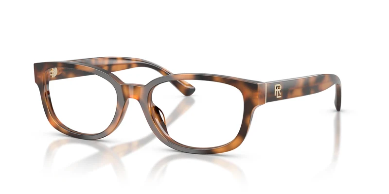 Ralph Lauren RL6261U 6089 54