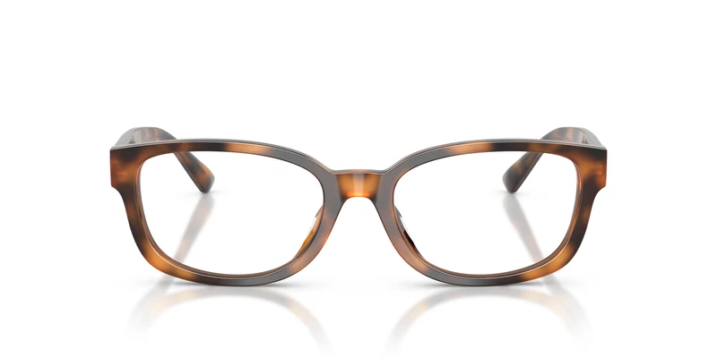 Ralph Lauren RL6261U 6089 54