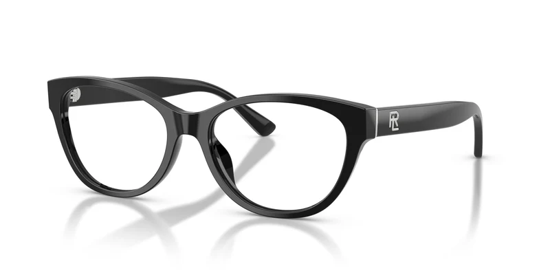 Ralph Lauren RL6262U 5001 53