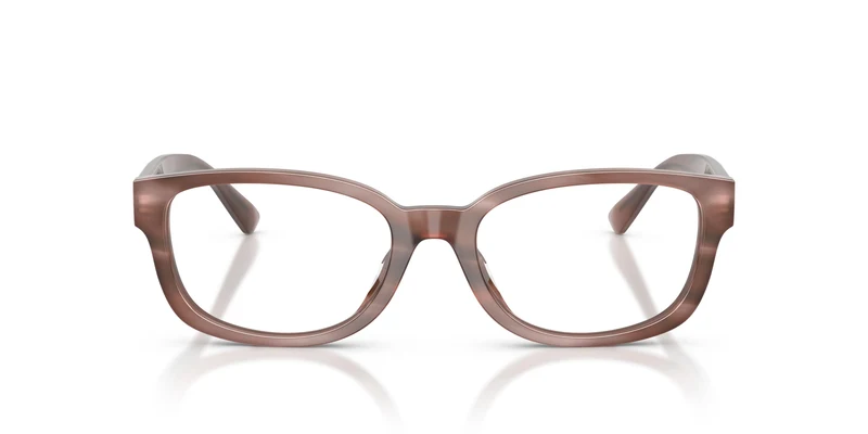 Ralph Lauren RL6261U 6350 54