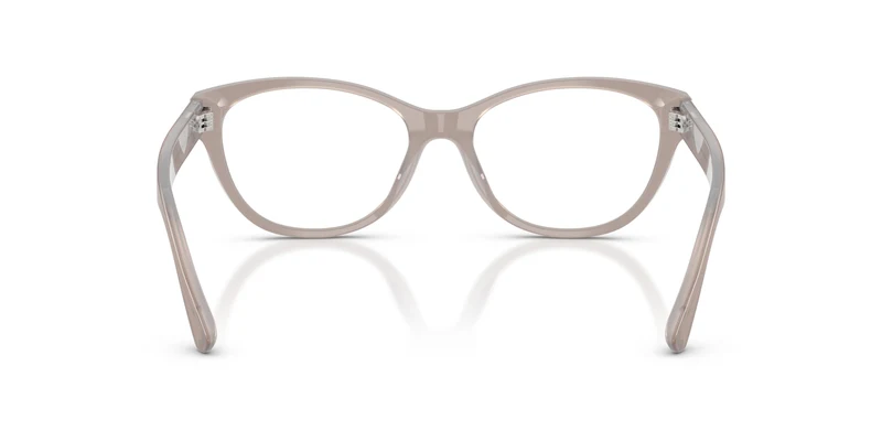 Ralph Lauren RL6262U 6349 53
