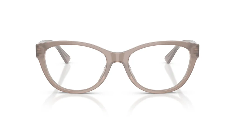 Ralph Lauren RL6262U 6349 53