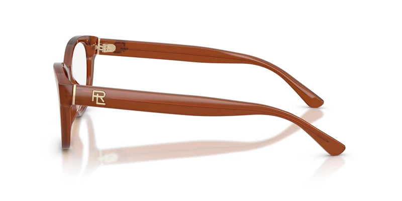 Ralph Lauren RL6262U 6306 55