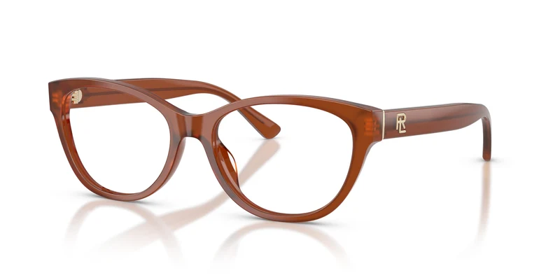 Ralph Lauren RL6262U 6306 53