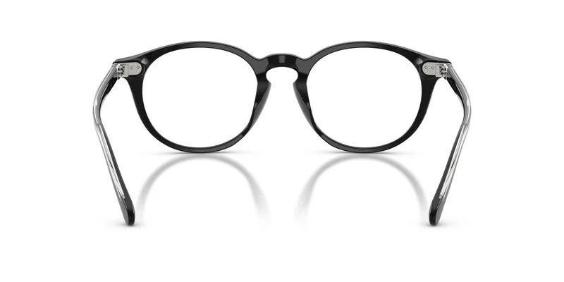 Ralph Lauren RL6263U 5001 53
