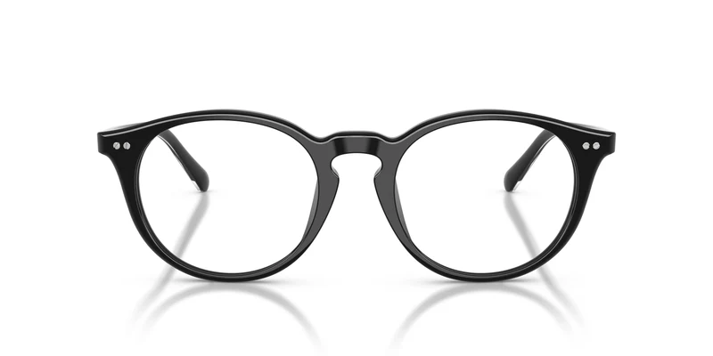 Ralph Lauren RL6263U 5001 51
