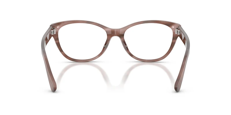 Ralph Lauren RL6262U 6350 55
