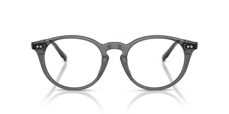 Ralph Lauren RL6263U 6347 51