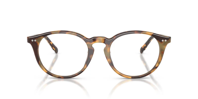 Ralph Lauren RL6263U 6339 53