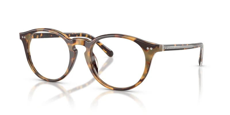 Ralph Lauren RL6263U 6339 51