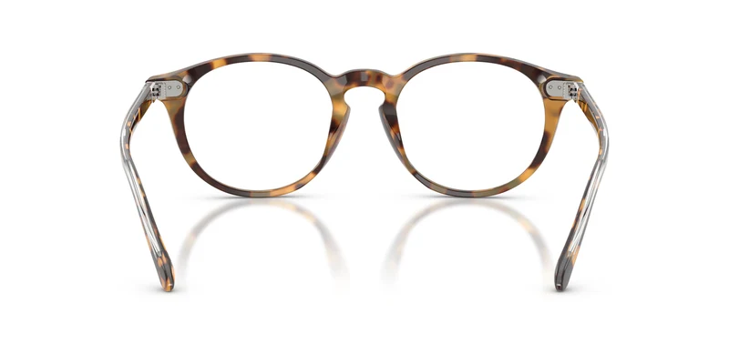Ralph Lauren RL6263U 6339 51