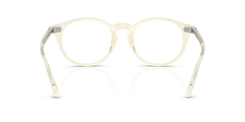 Ralph Lauren RL6263U 5034 53