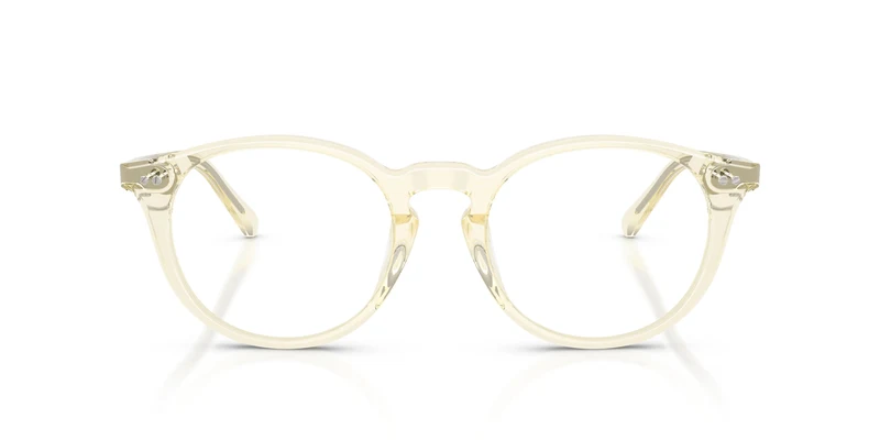 Ralph Lauren RL6263U 5034 53