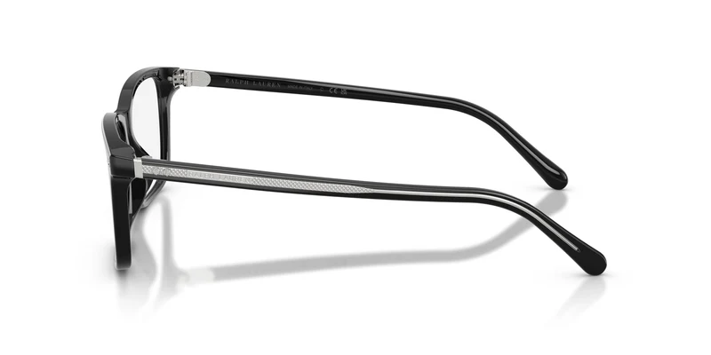 Ralph Lauren RL6264U 5001 54
