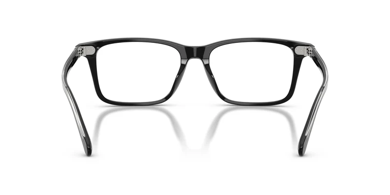 Ralph Lauren RL6264U 5001 54
