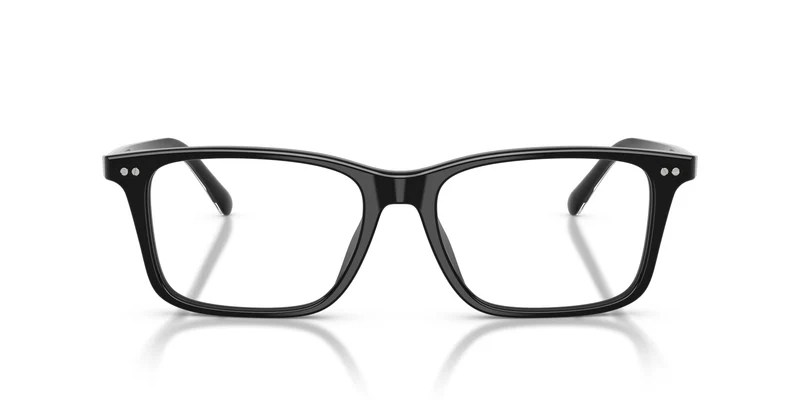 Ralph Lauren RL6264U 5001 54