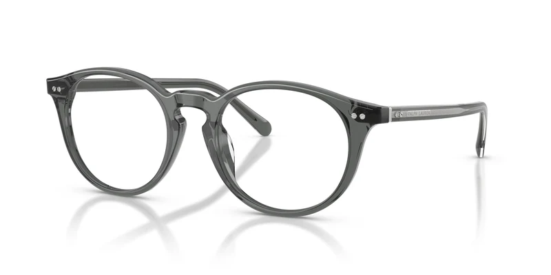 Ralph Lauren RL6263U 6347 53