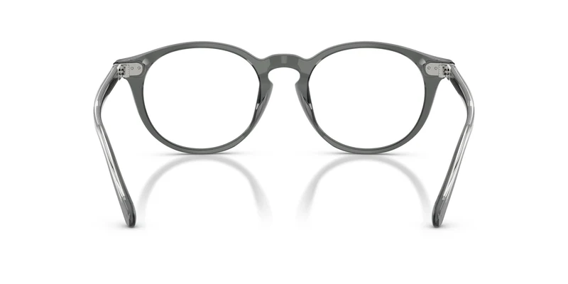 Ralph Lauren RL6263U 6347 53