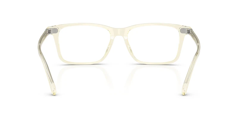 Ralph Lauren RL6264U 5034 54